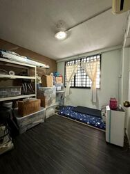 Blk 458 Tampines Street 42 (Tampines), HDB 4 Rooms #578524091
